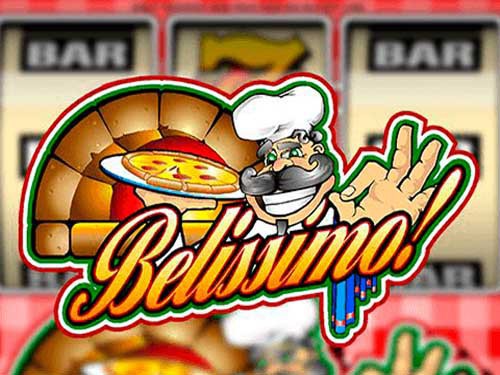 Belissimo Slot
