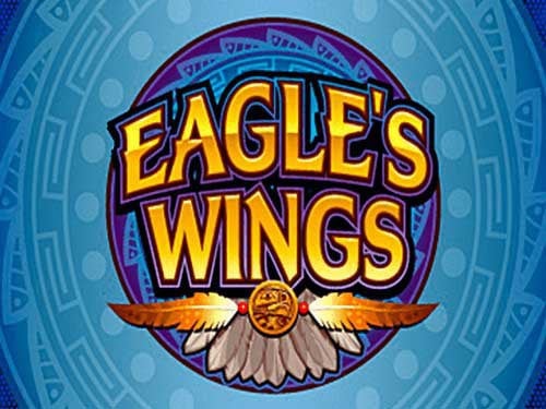 Eagle's Wings Slot