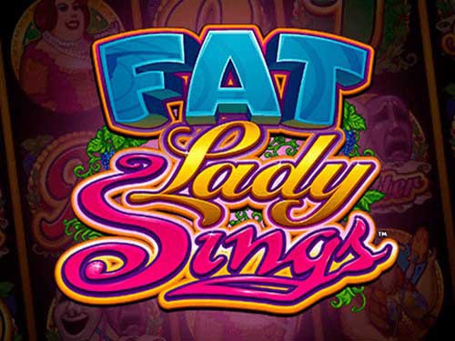 Fat Lady Sings Screenshot