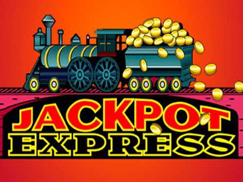Jackpot Express Slot