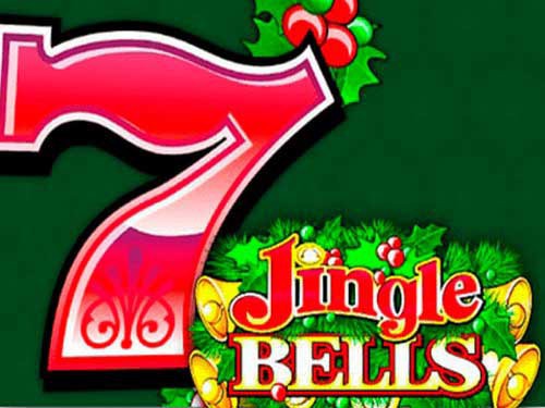 Jingle Bells Slot