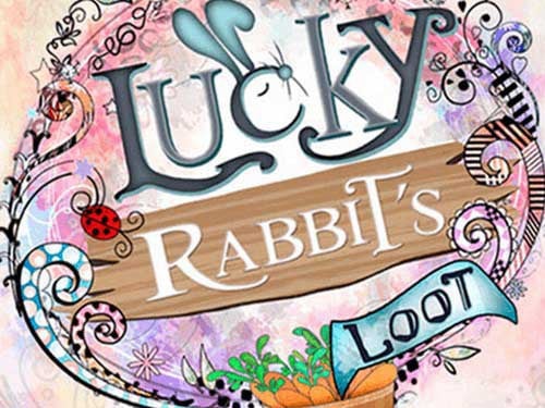 Lucky Rabbits Loot Slot