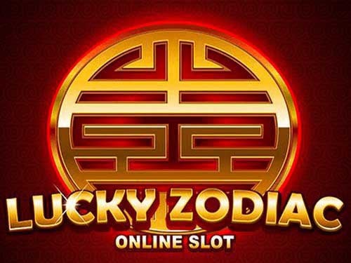 Lucky Zodiac Slot by Microgaming