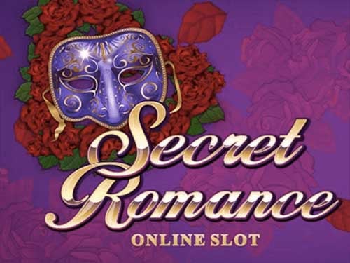 Secret Romance Slot