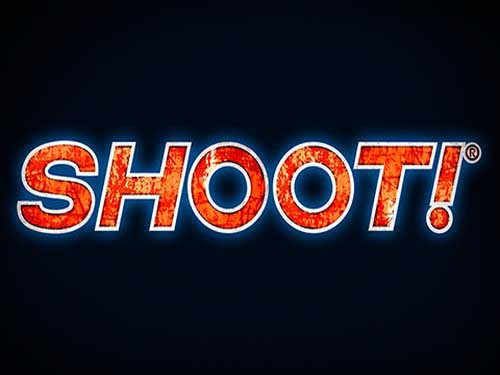 Shoot! Slot