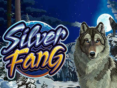 Silver Fang Slot