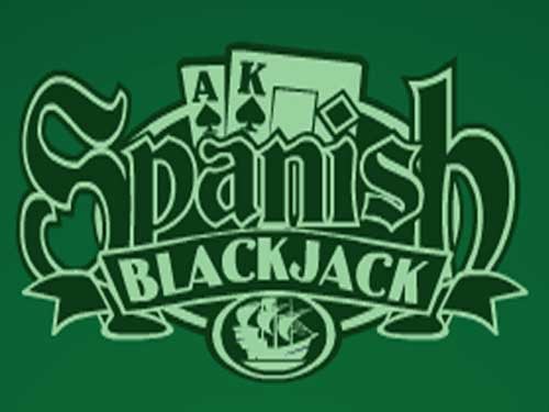 Microgaming Spanish Blackjack