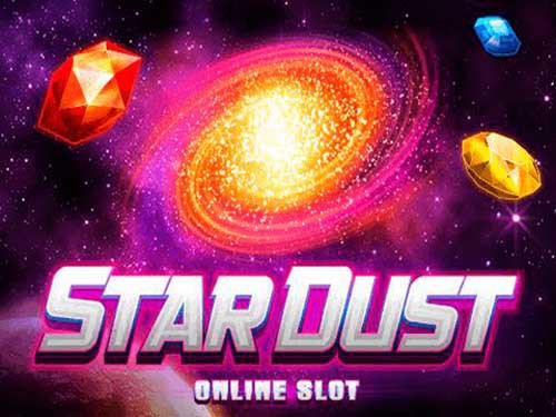 Star Dust Slot by Microgaming