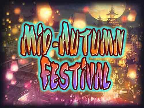Mid-Autumn Festival Slot