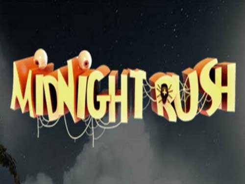 Midnight Rush Slot