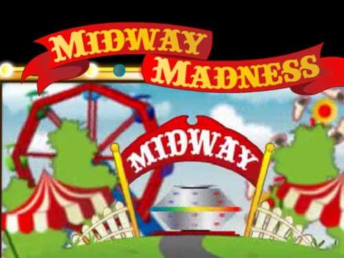 Midway Madness Slot