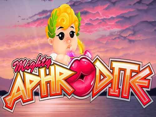 Mighty Aphrodite Screenshot