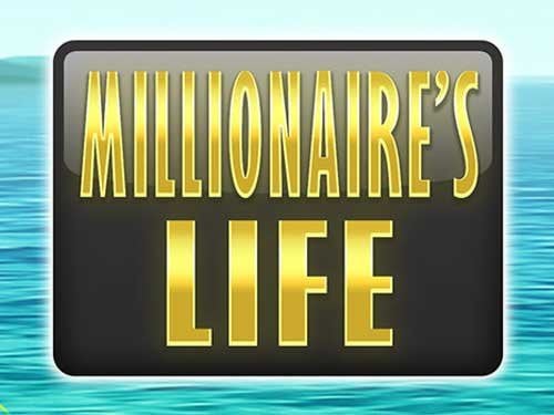 Millionaire’s Life Screenshot