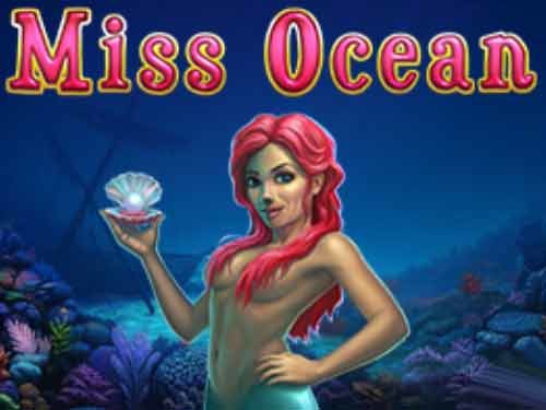 Miss Ocean Slot
