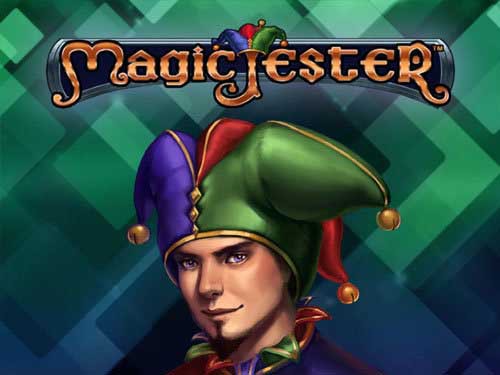 Miss Joker Slot