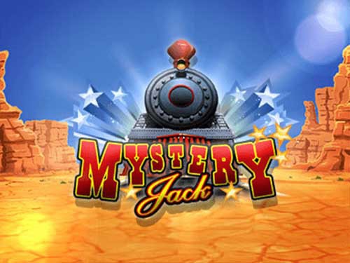 Mystery Jack Slot