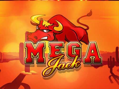 Mega Jack Slot