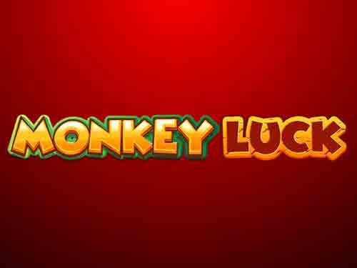 Monkey Luck Slot