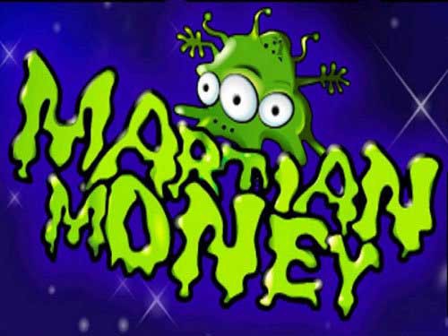 Monster Mash Screenshot