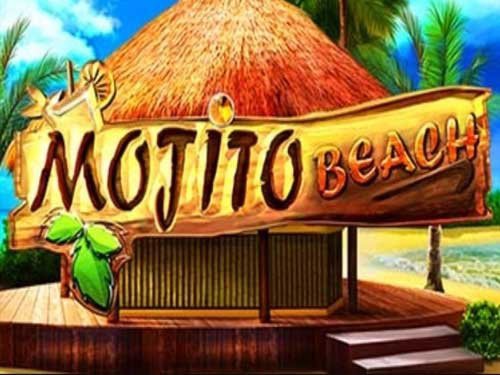 Mojito Beach Slot
