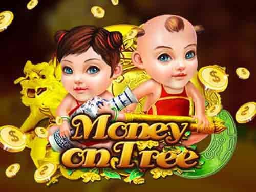 Money on Tree Screenshot