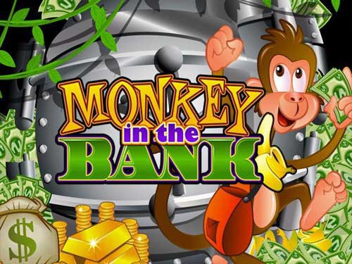 Monkey In The Bank Slot