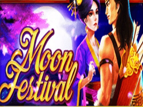 Moon Festival Slot