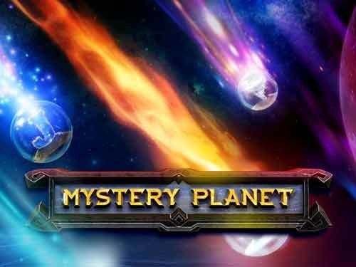 Monty Python And The Holy Grail Slot