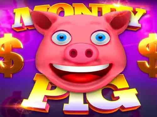 Money Pig Slot