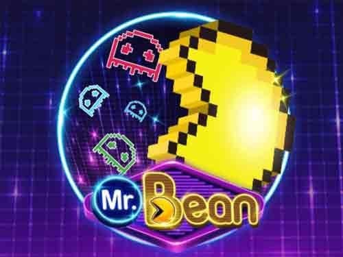 Mr. Bean