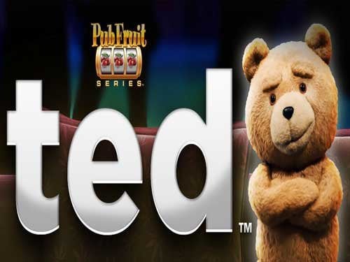 Ted Pub Fruit Series Screenshot