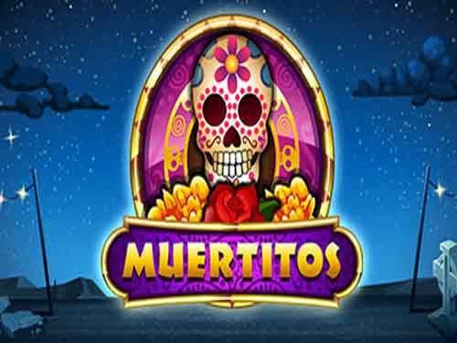 Muertitos Bingo