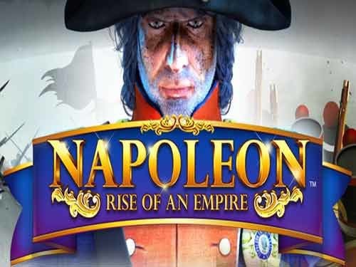 Napoleon – Rise of an Empire Screenshot