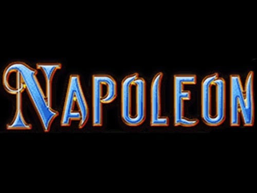 Napoleon Screenshot