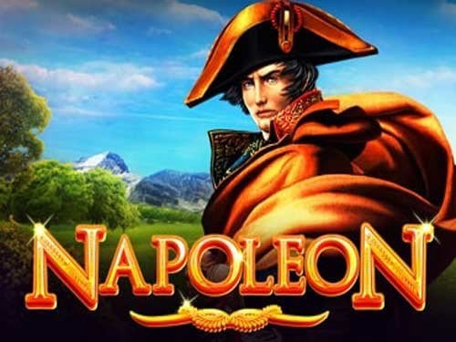 Napoleon Slot by GMW