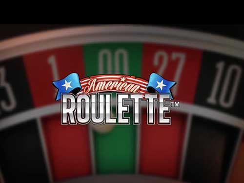American Roulette