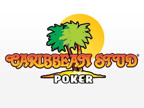 Caribbean Stud Professional Series