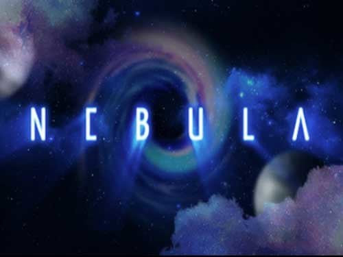 Nebula Slot