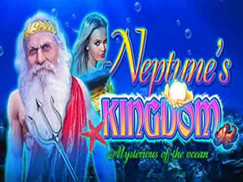 Neptunes Gold Screenshot