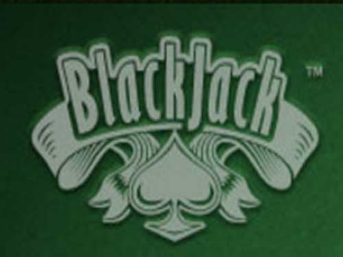 Net Entertainment Blackjack