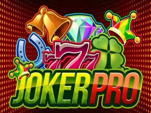 Joker Pro Screenshot