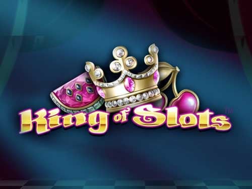 King of Slots Slot