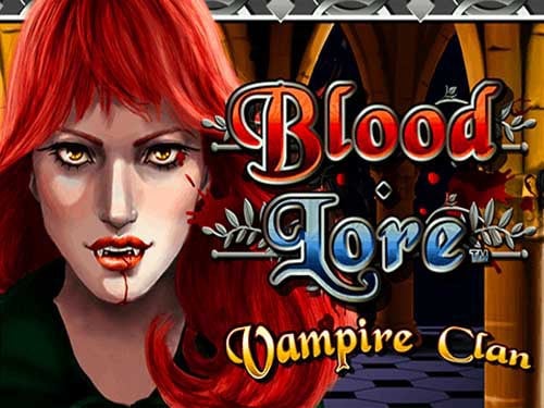 Blood Lore Vampire Clan Slot