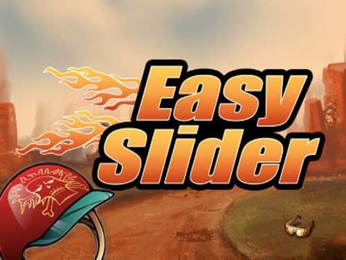Easy Slider Screenshot