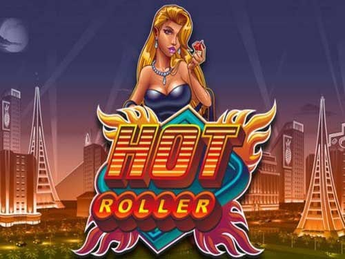 Hot Roller Screenshot