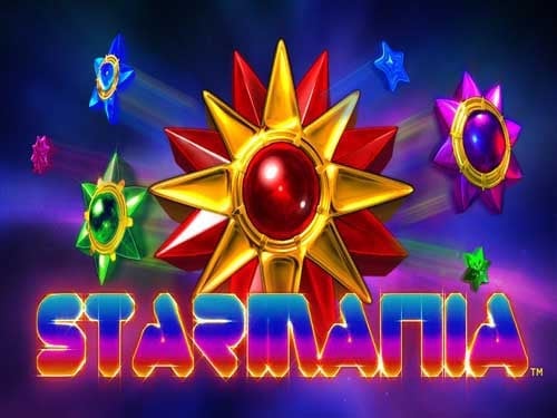 Starmania Slot