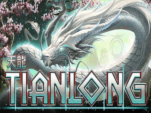 Tianlong Slot