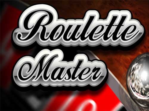 Roulette Master