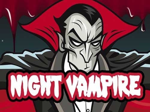 Night Vampire Screenshot