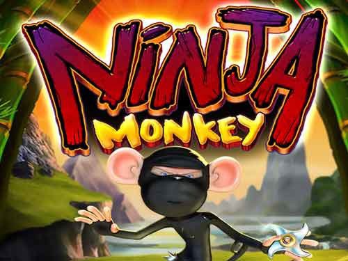 Ninja Cats Slot